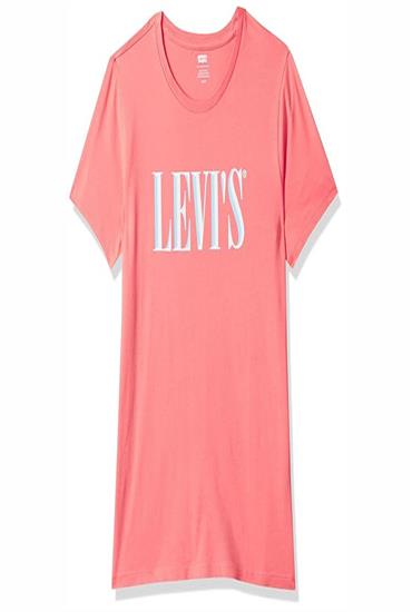 TEE - PINK